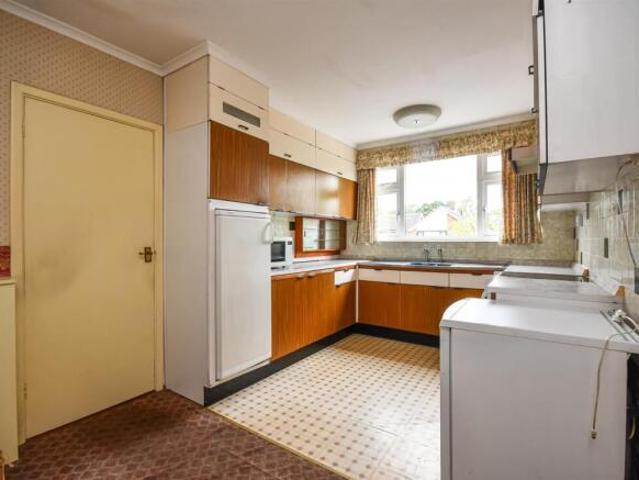 Farm for sale in Goldthorn Hill, West Midlands