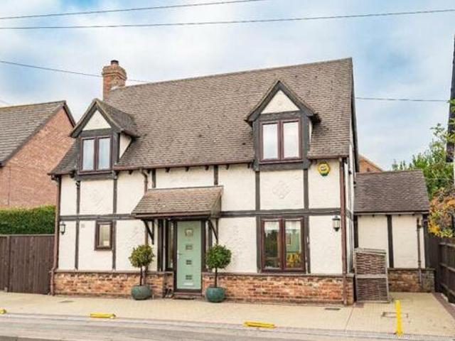 House for sale in City of London, Greater London