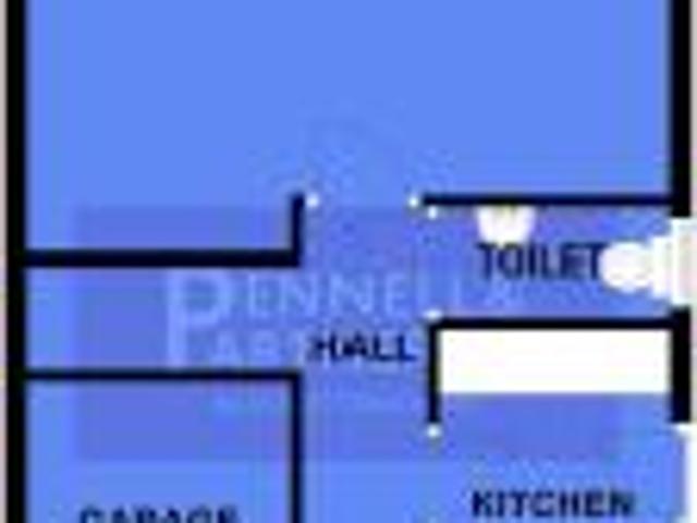 Farm for sale in Hampton Hargate, Peterborough