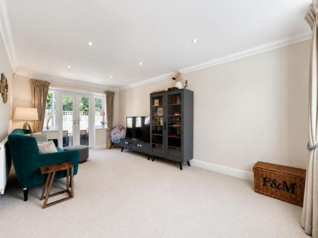 Farm for sale in Green Close, Warwickshire
