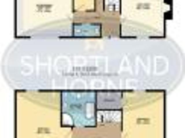 Farm for sale in Stivichall, West Midlands