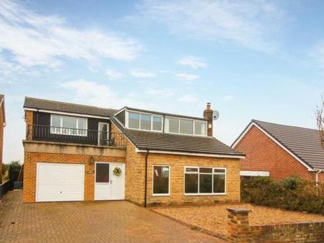 House for sale in Durham