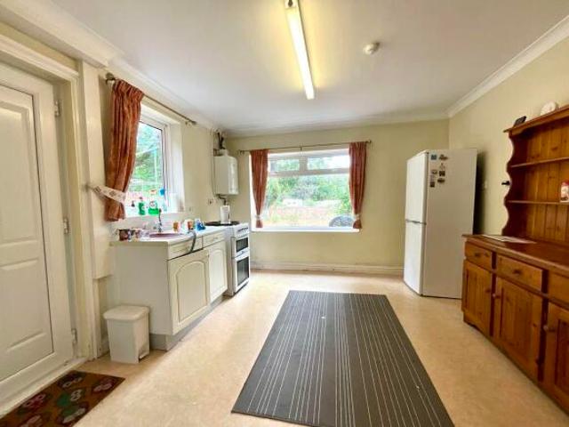 Farm for sale in Pokesdown, Bournemouth