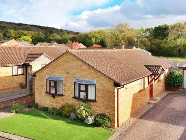 House for sale in Ledbury