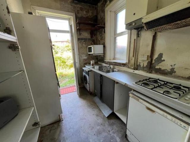 Farm for sale in Sheepridge, Huddersfield