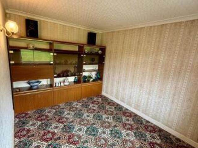 Farm for sale in Baildon, West Yorkshire