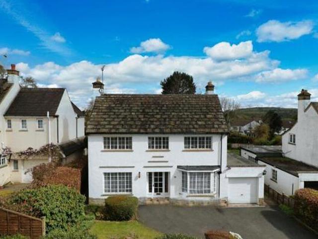 House for sale in Holbeck, Leeds