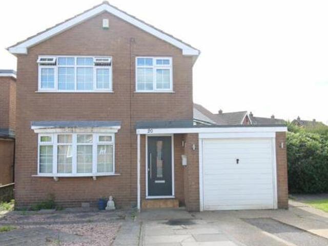 House for sale in Little Preston, West Yorkshire