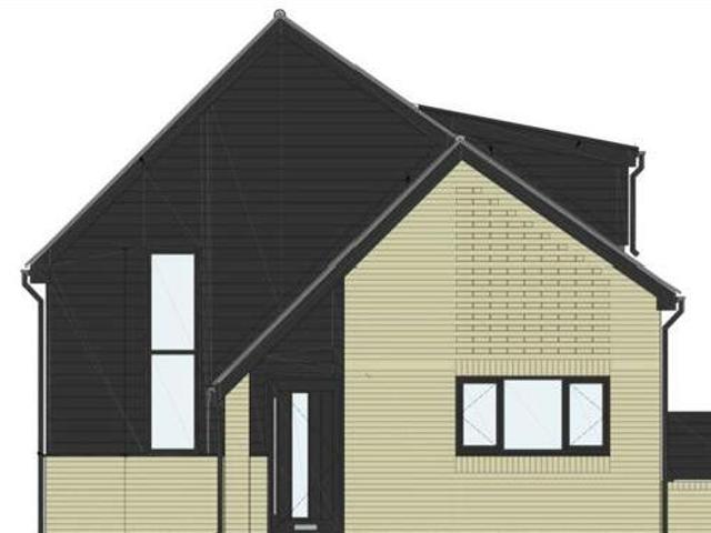 House for sale in Lancashire