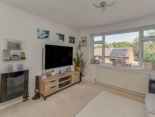 Farm for sale in Norton Lees, South Yorkshire