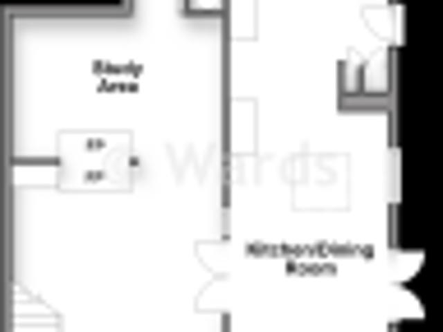 Farm for sale in Yalding, Maidstone