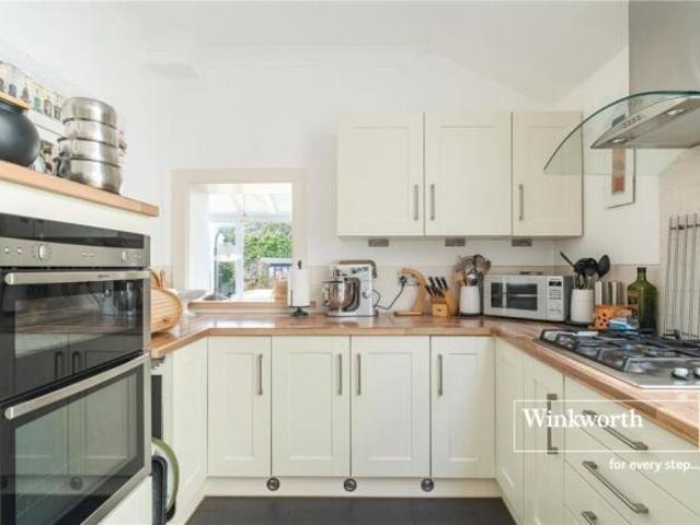 Farm for sale in Bournemouth