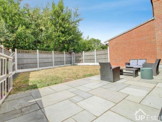 Farm for sale in Willenhall, West Midlands