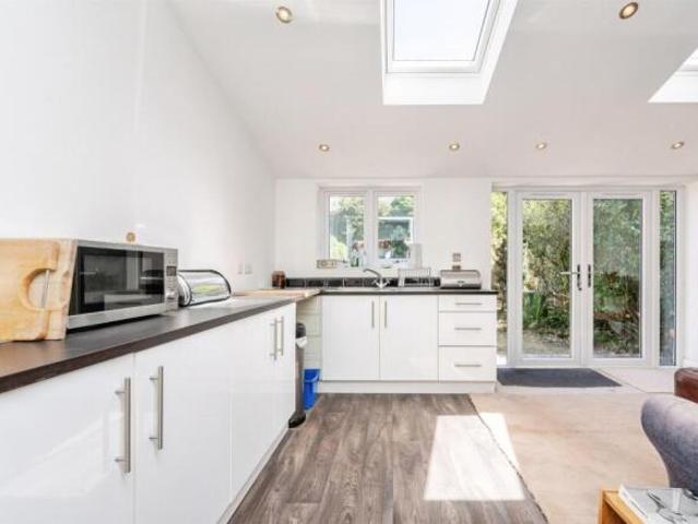 Farm for sale in North Watford