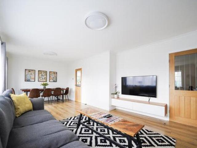 House for sale in Pinfold, Leicestershire
