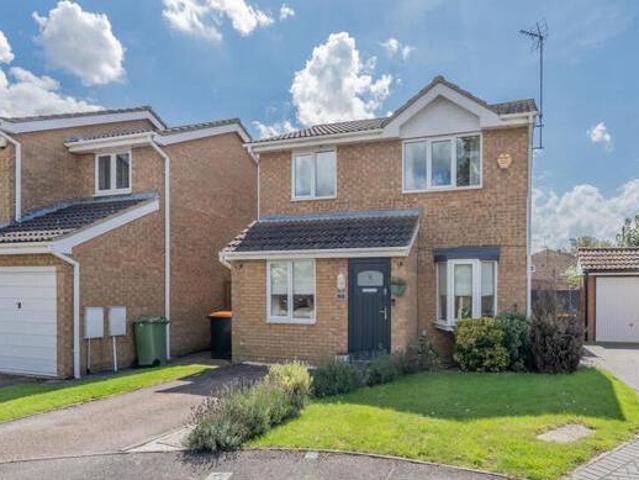 House for sale in Leighton-Linslade, Leighton Buzzard