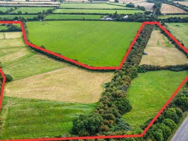 House for sale in Leighton Buzzard, Bedfordshire