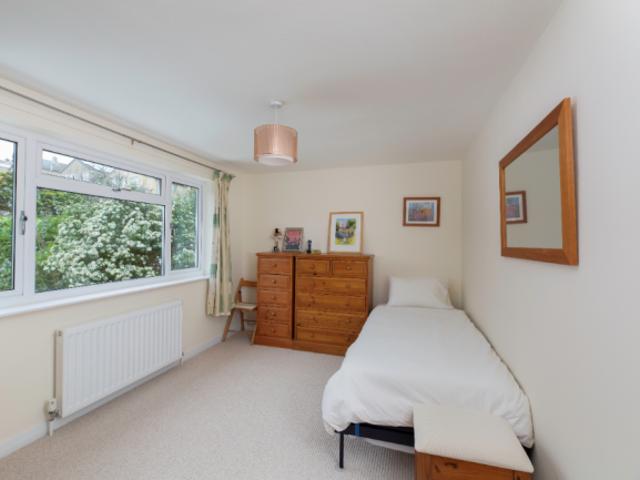 Farm for sale in Dulcote, Bath And North East Somerset