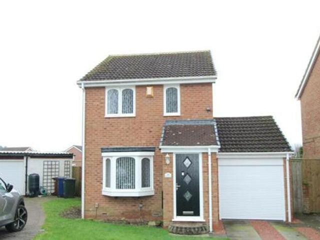 House for sale in Butterton, Staffordshire