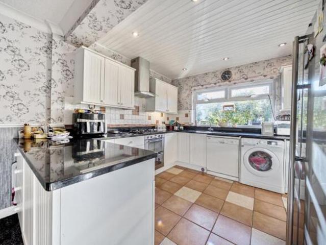 Farm for sale in Swallow, Buckinghamshire