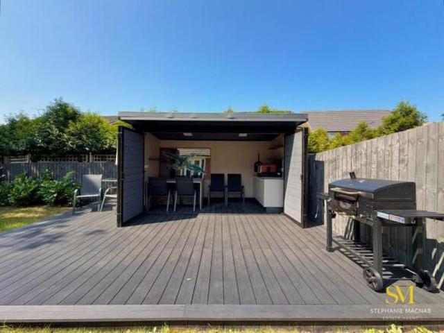 Farm for sale in Formby, Sefton