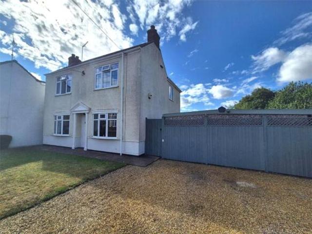 Farm for sale in West Midlands