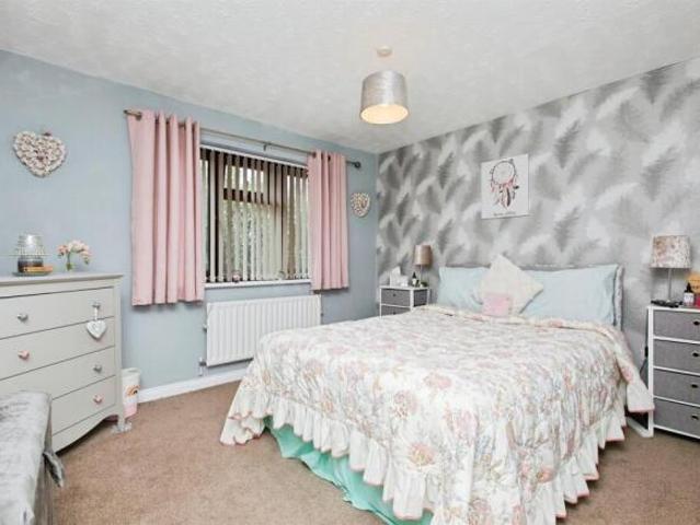 Farm for sale in Sandpits