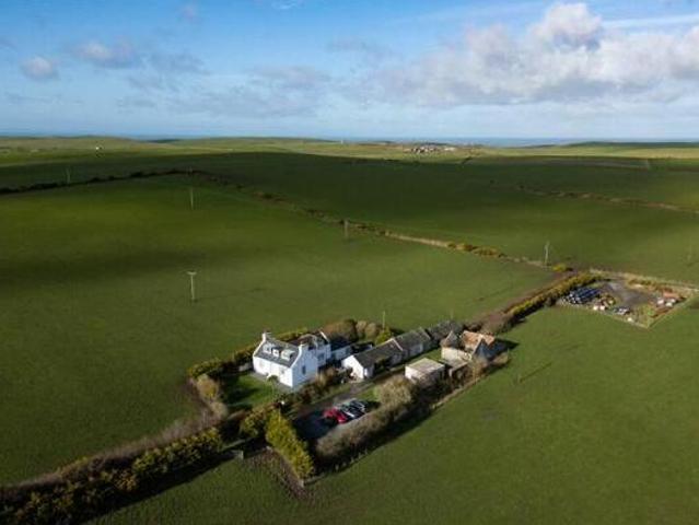 House for sale in City of London, Greater London