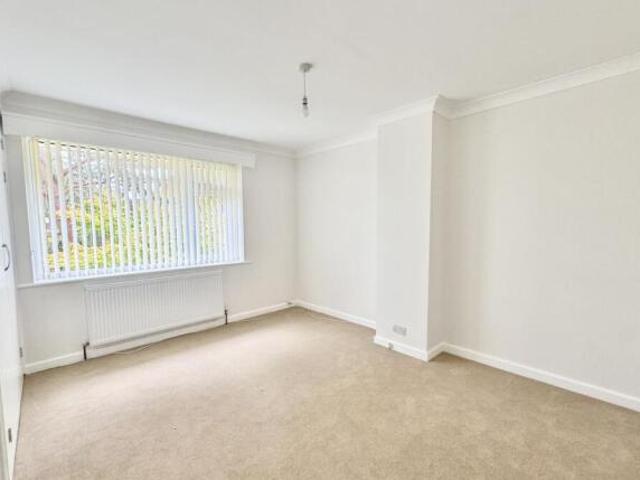 Farm for sale in Talbot Village, Bournemouth