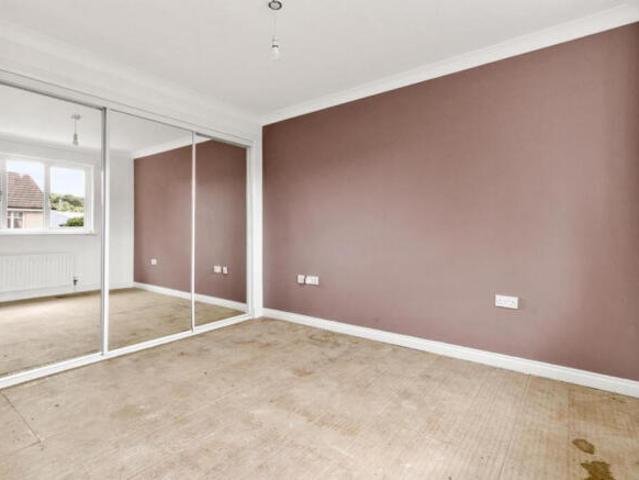 Farm for sale in Nitshill, Scotland