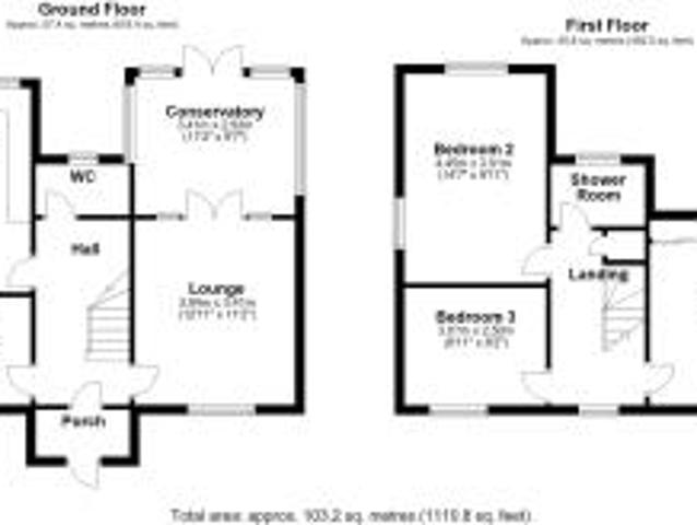 Farm for sale in Racecourse, Ipswich