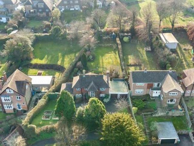 House for sale in Lewes, Iford