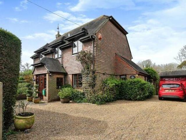 House for sale in Lewes, Iford