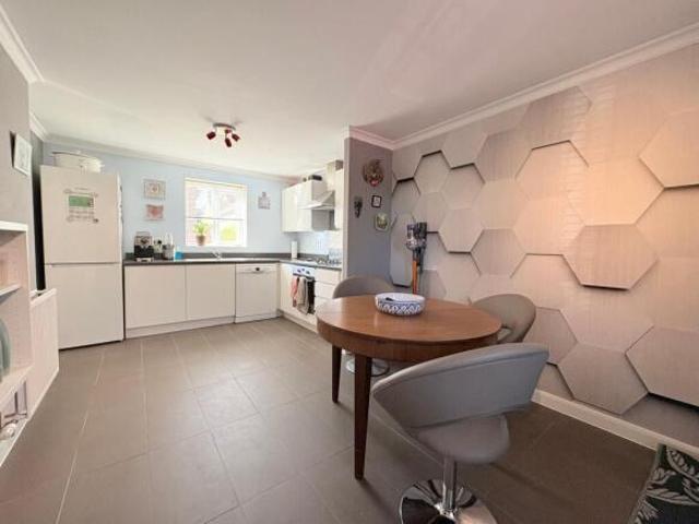 Farm for sale in Kempston, Bedford
