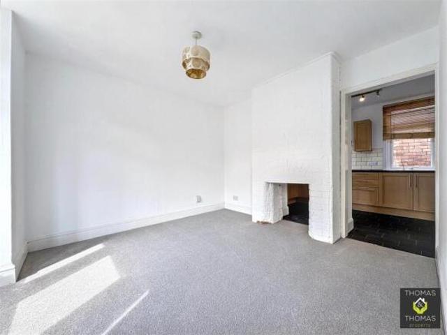 Farm for sale in Gloucester, Gloucestershire