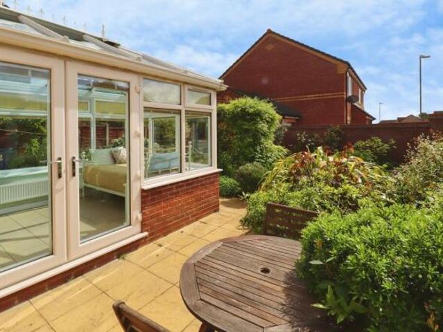 Farm for sale in Brayford, Lincolnshire