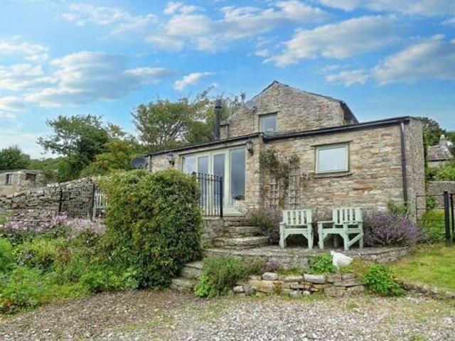 House for sale in Leyburn, North Yorkshire