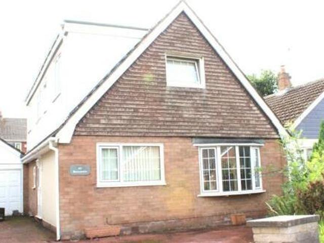 House for sale in Leyland, South Ribble