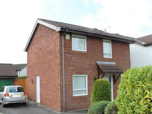 House for sale in Firbank, Lancashire
