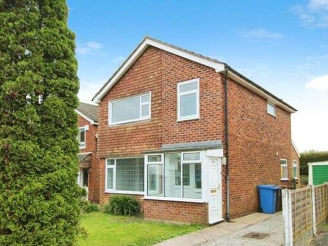 House for sale in Firbank, Lancashire