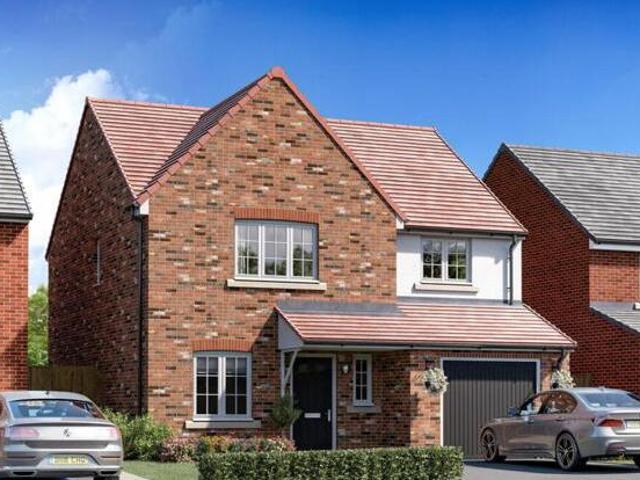 House for sale in Firbank, Lancashire