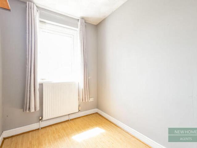 Farm for sale in Gorseinon, Wales