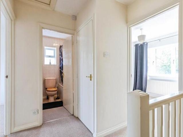 Farm for sale in Northampton, Northamptonshire