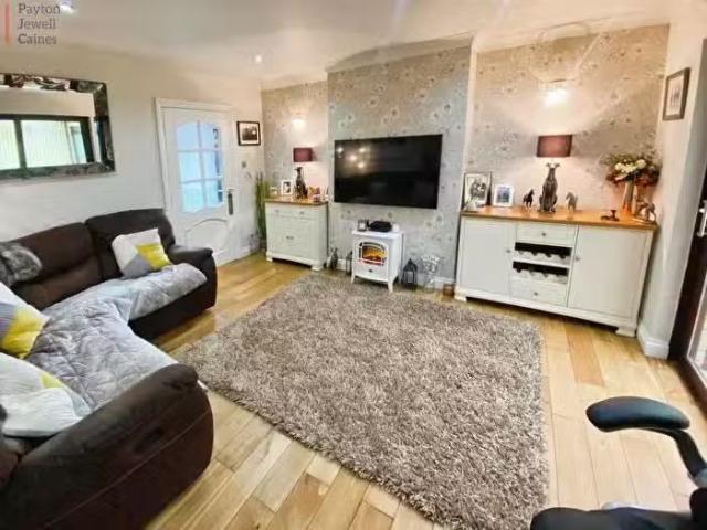 House for sale in Taibach