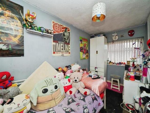 Farm for sale in Bootle, Sefton