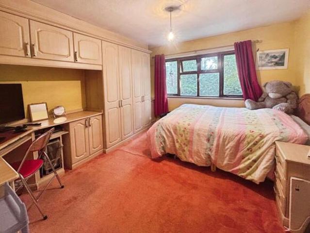 Farm for sale in Wednesfield, Wolverhampton