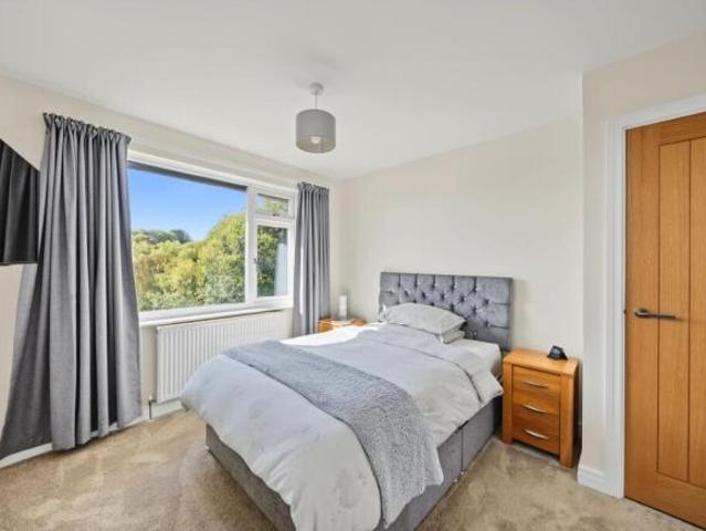 Farm for sale in Huddersfield, Kirklees