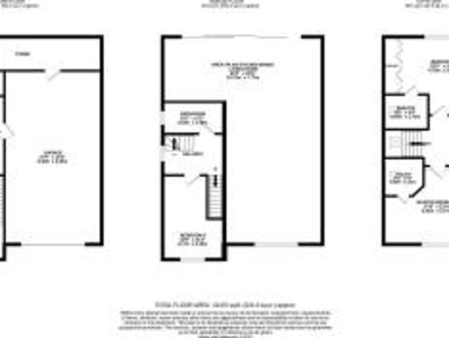 Farm for sale in Longton, Stoke-on-Trent