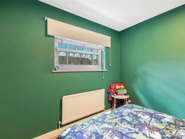 Farm for sale in Scotland