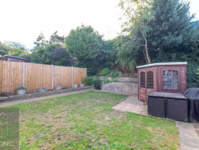 Farm for sale in Hellesdon, Broadland